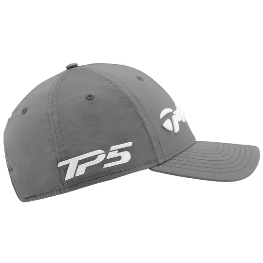 TaylorMade Tour Radar Hat