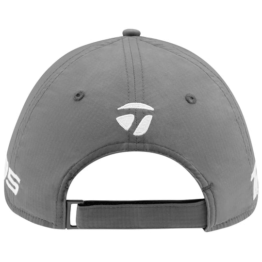 TaylorMade Tour Radar Hat
