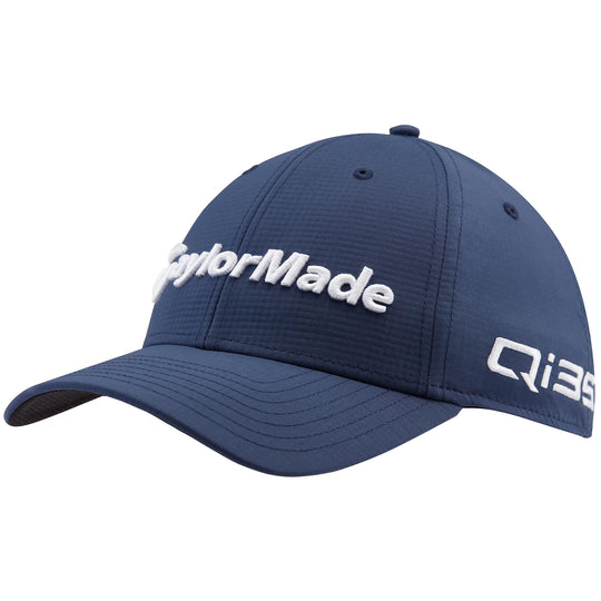 TaylorMade Tour Radar Hat