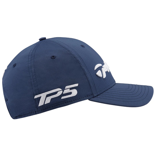 TaylorMade Tour Radar Hat