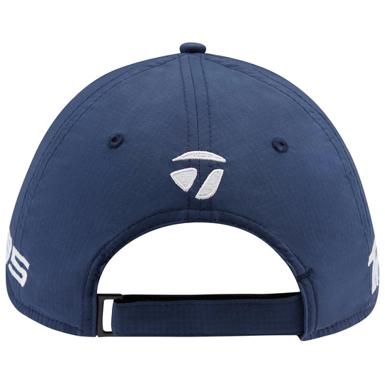 TaylorMade Tour Radar Hat