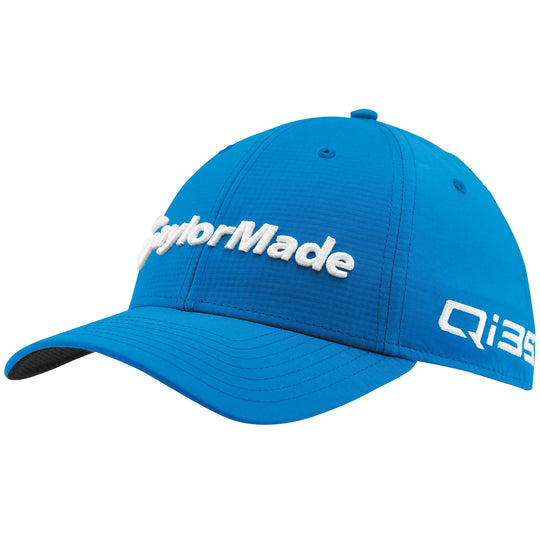 TaylorMade Tour Radar Hat