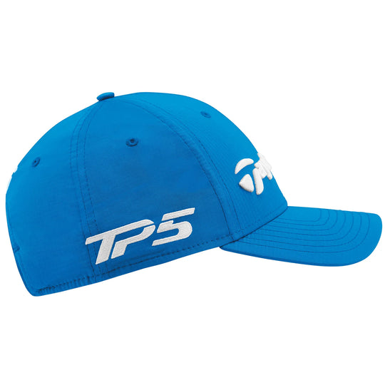 TaylorMade Tour Radar Hat