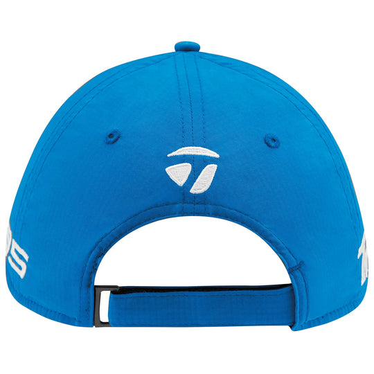 TaylorMade Tour Radar Hat