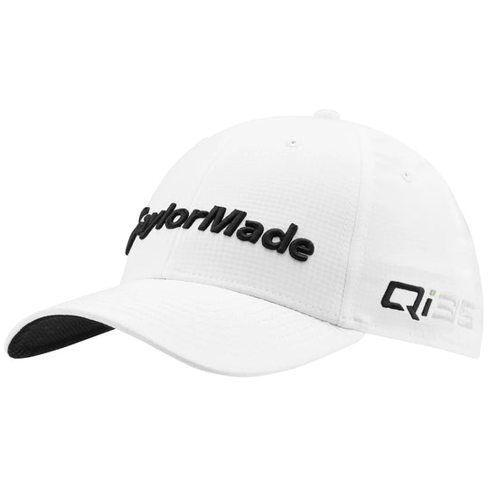 TaylorMade Tour Radar Hat