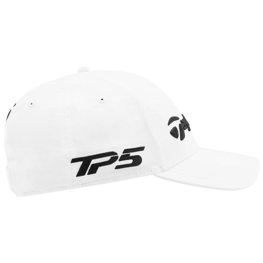 TaylorMade Tour Radar Hat XS