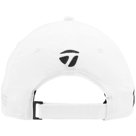 TaylorMade Tour Radar Hat XS