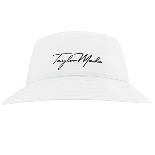 TaylorMade Radar Bucket Hat