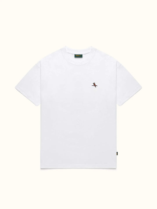 Walker Kooka T-Shirt