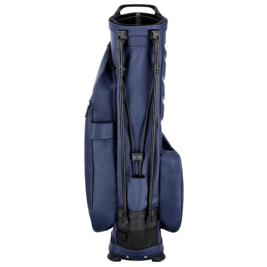 Mizuno Pro Stand Bag 2025 Limited Edition