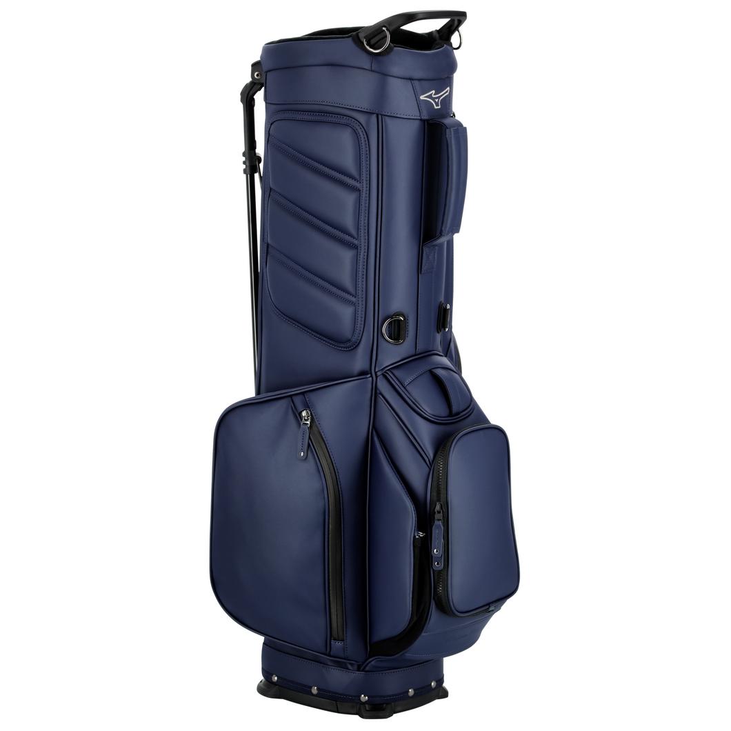 Mizuno Pro Stand Bag 2025 Limited Edition