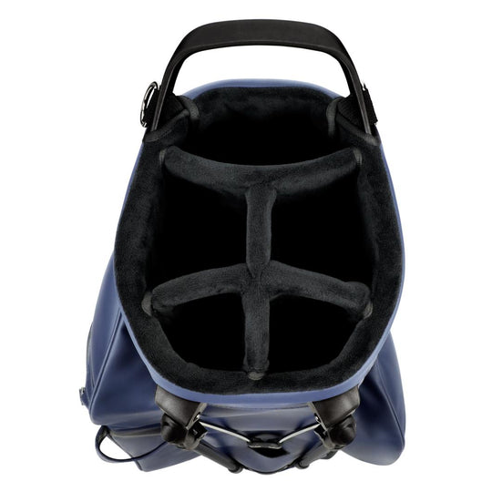 Mizuno Pro Stand Bag 2025 Limited Edition