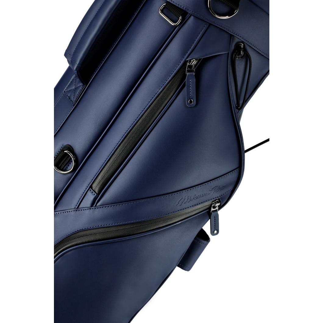 Mizuno Pro Stand Bag 2025 Limited Edition