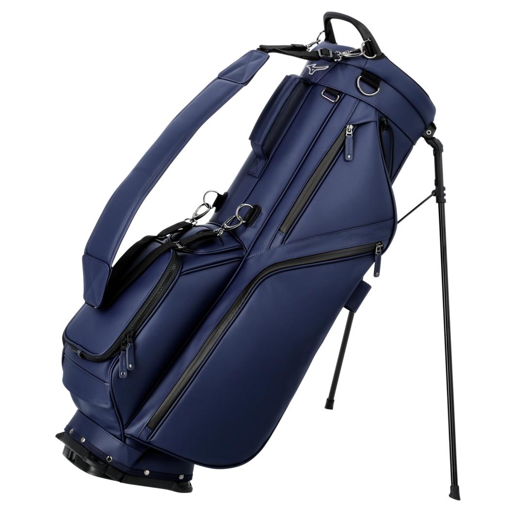 Mizuno Pro Stand Bag 2025 Limited Edition