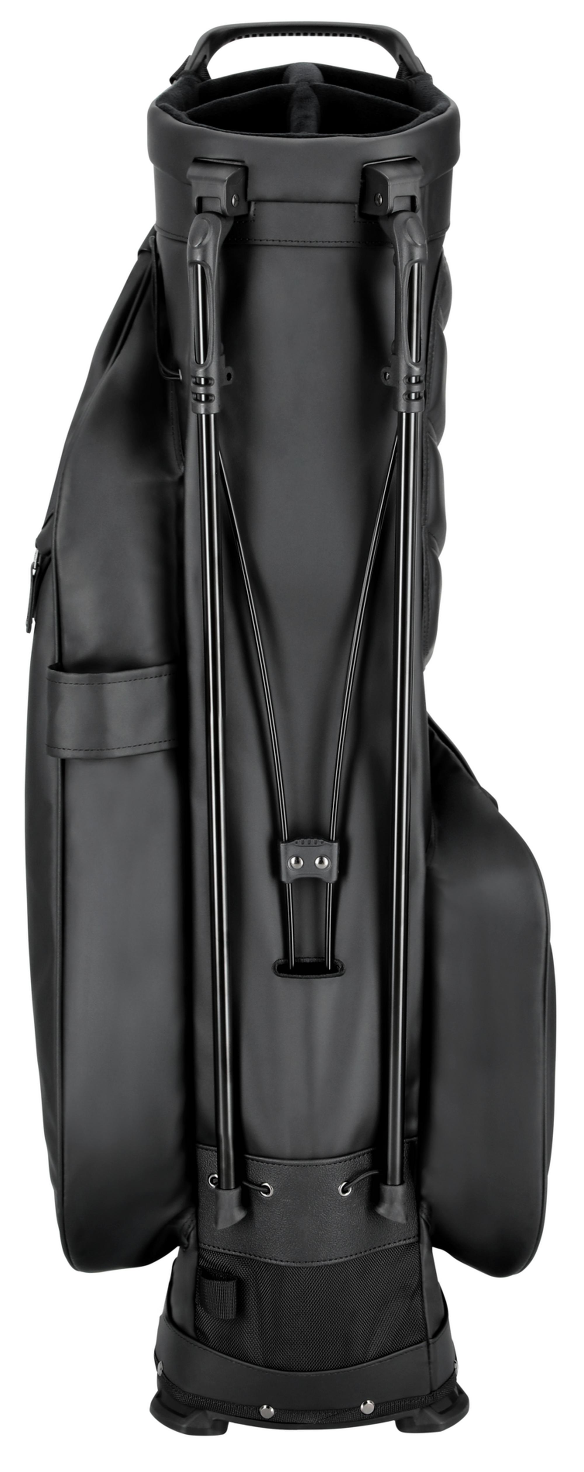 Mizuno Pro Stand Bag 2025 Limited Edition – Noosa Golf Co.