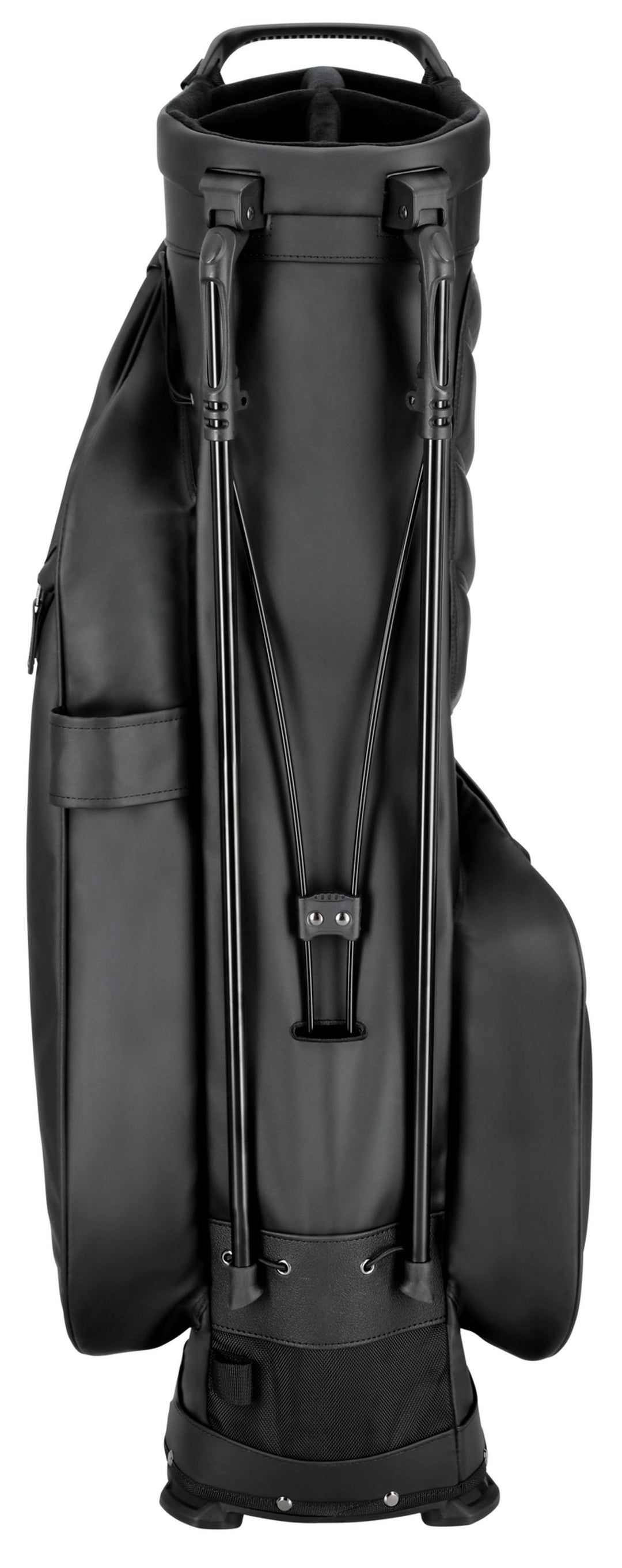 Mizuno Pro Stand Bag 2025 Limited Edition