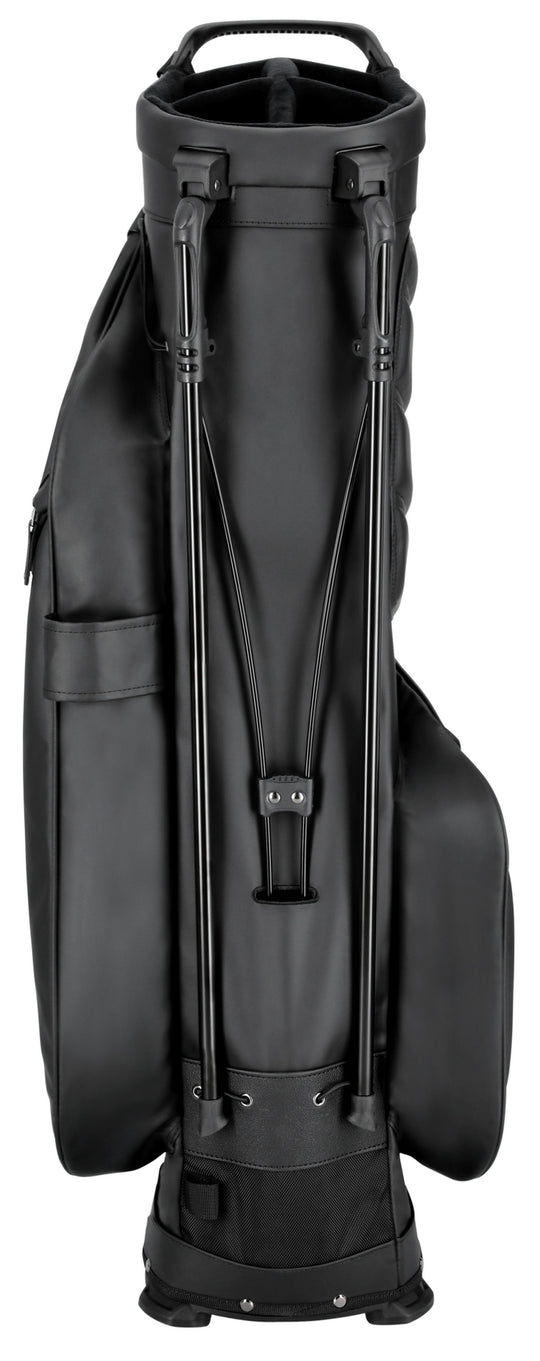 Mizuno Pro Stand Bag 2025 Limited Edition