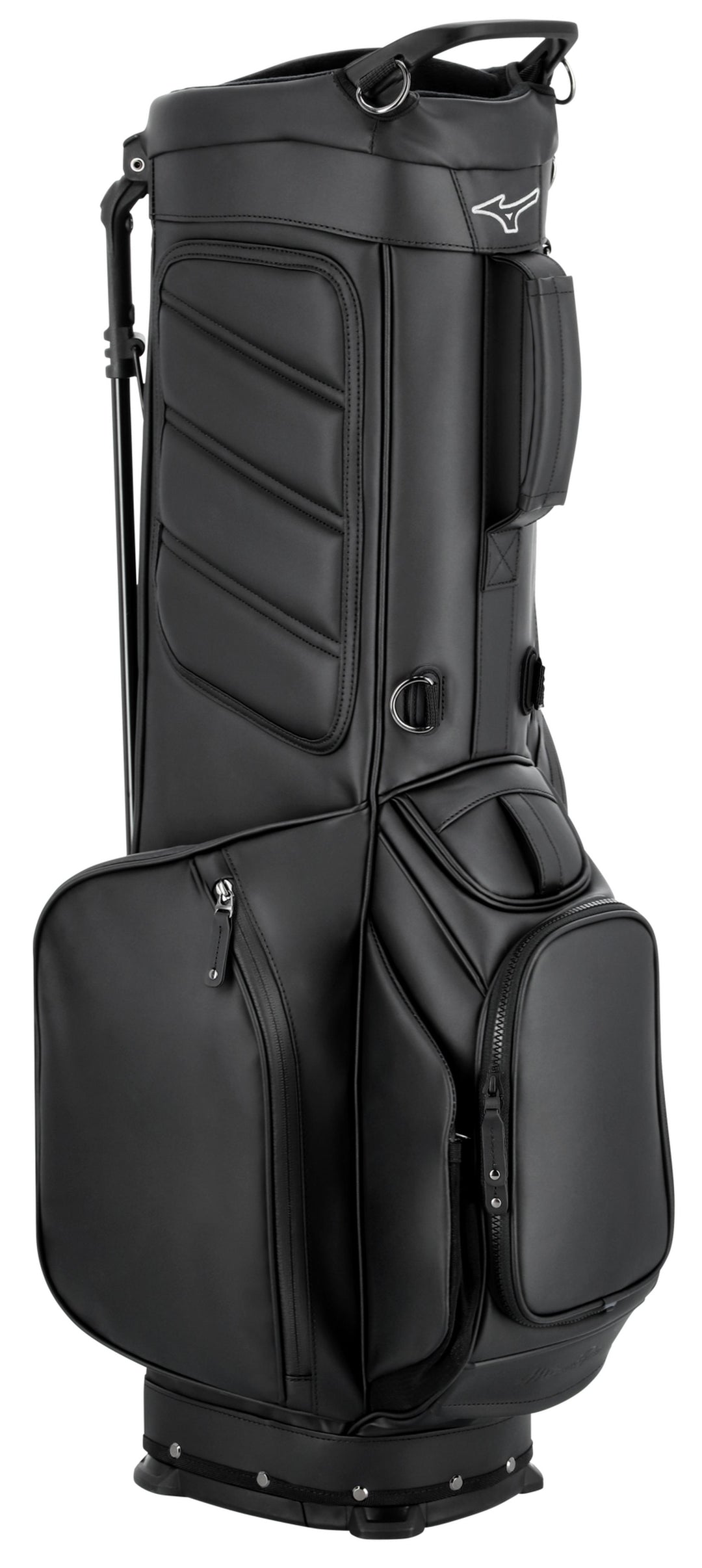 Mizuno Pro Stand Bag 2025 Limited Edition