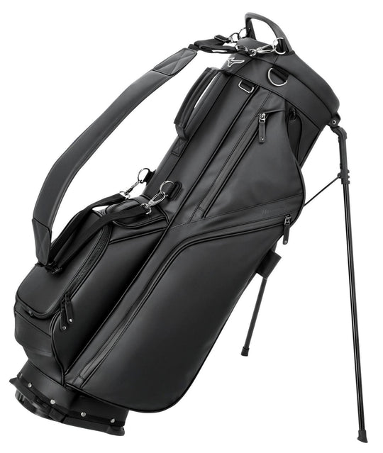 Mizuno Pro Stand Bag 2025 Limited Edition