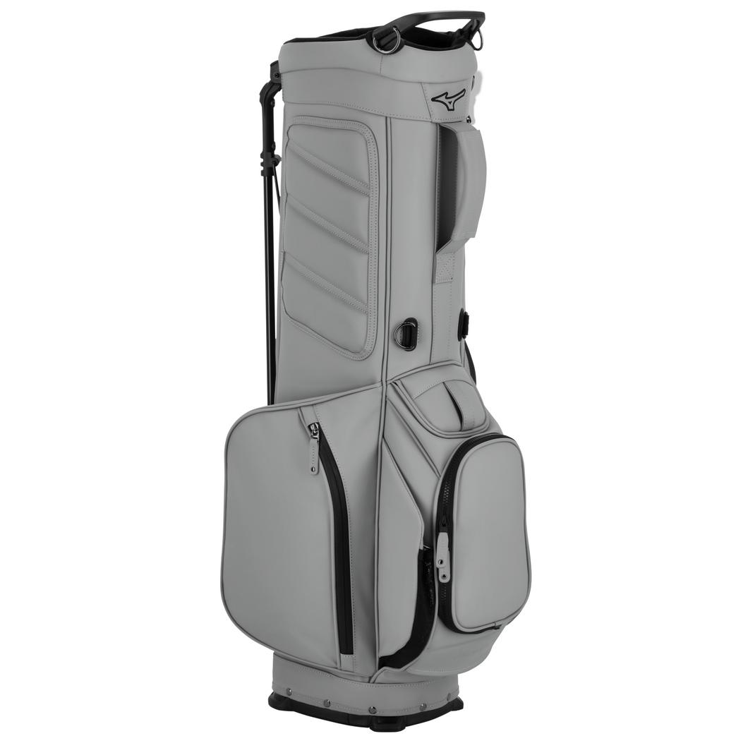 Mizuno Pro Stand Bag 2025 Limited Edition