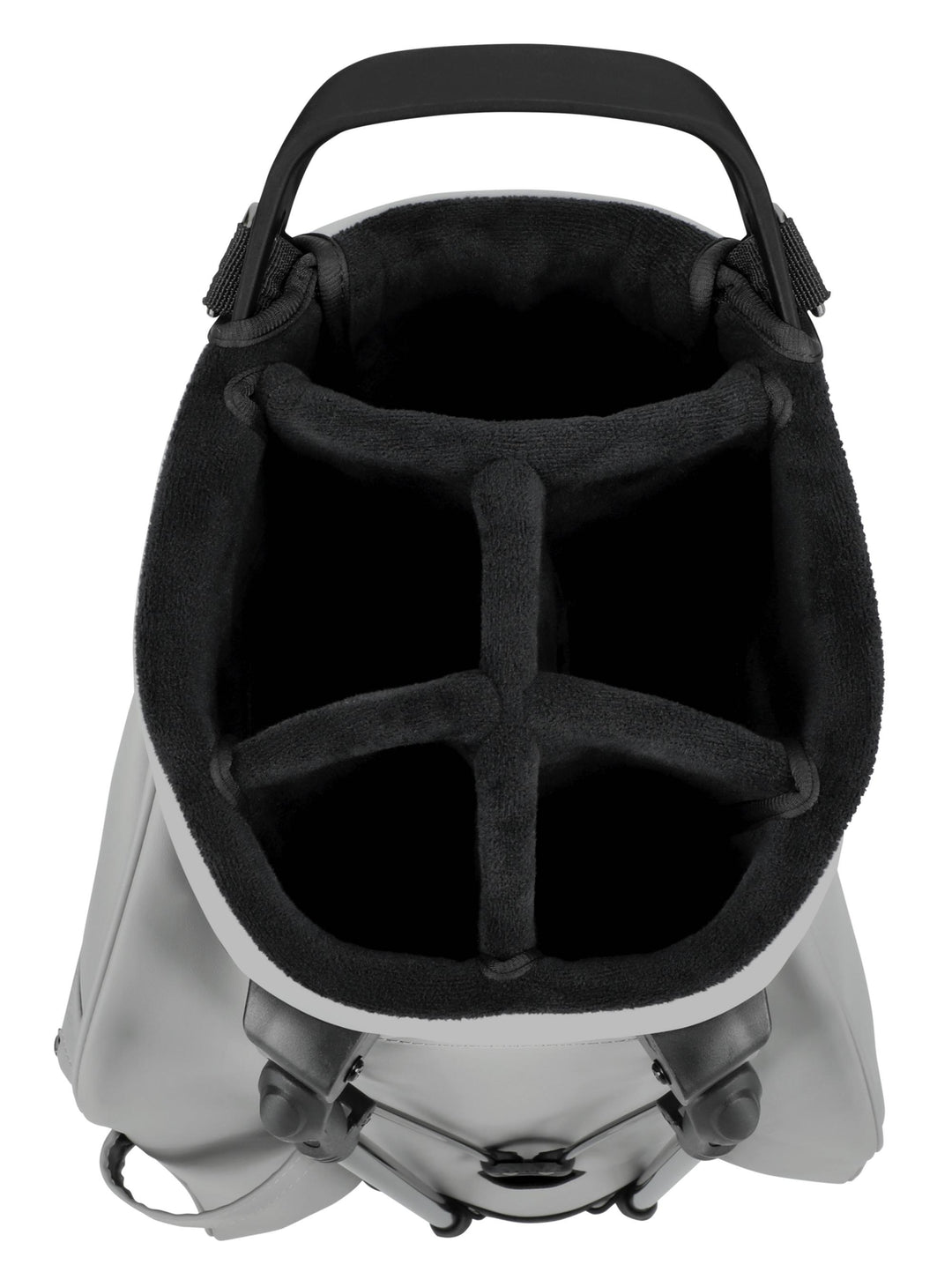 Mizuno Pro Stand Bag 2025 Limited Edition