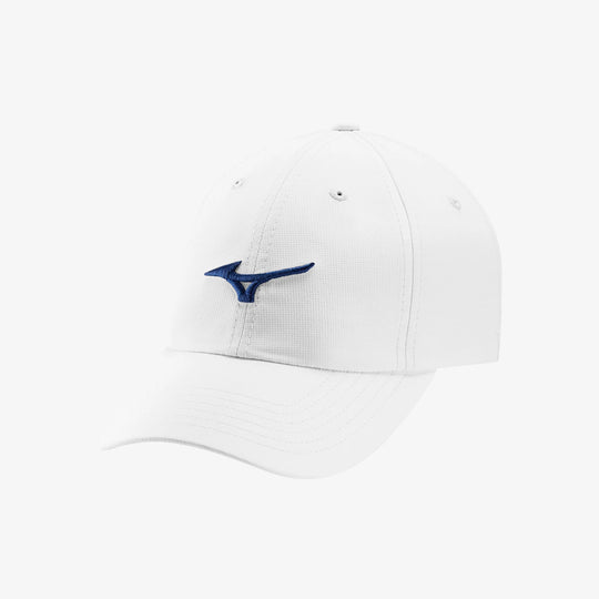 Mizuno Tour adjustable LW Hat / Cap