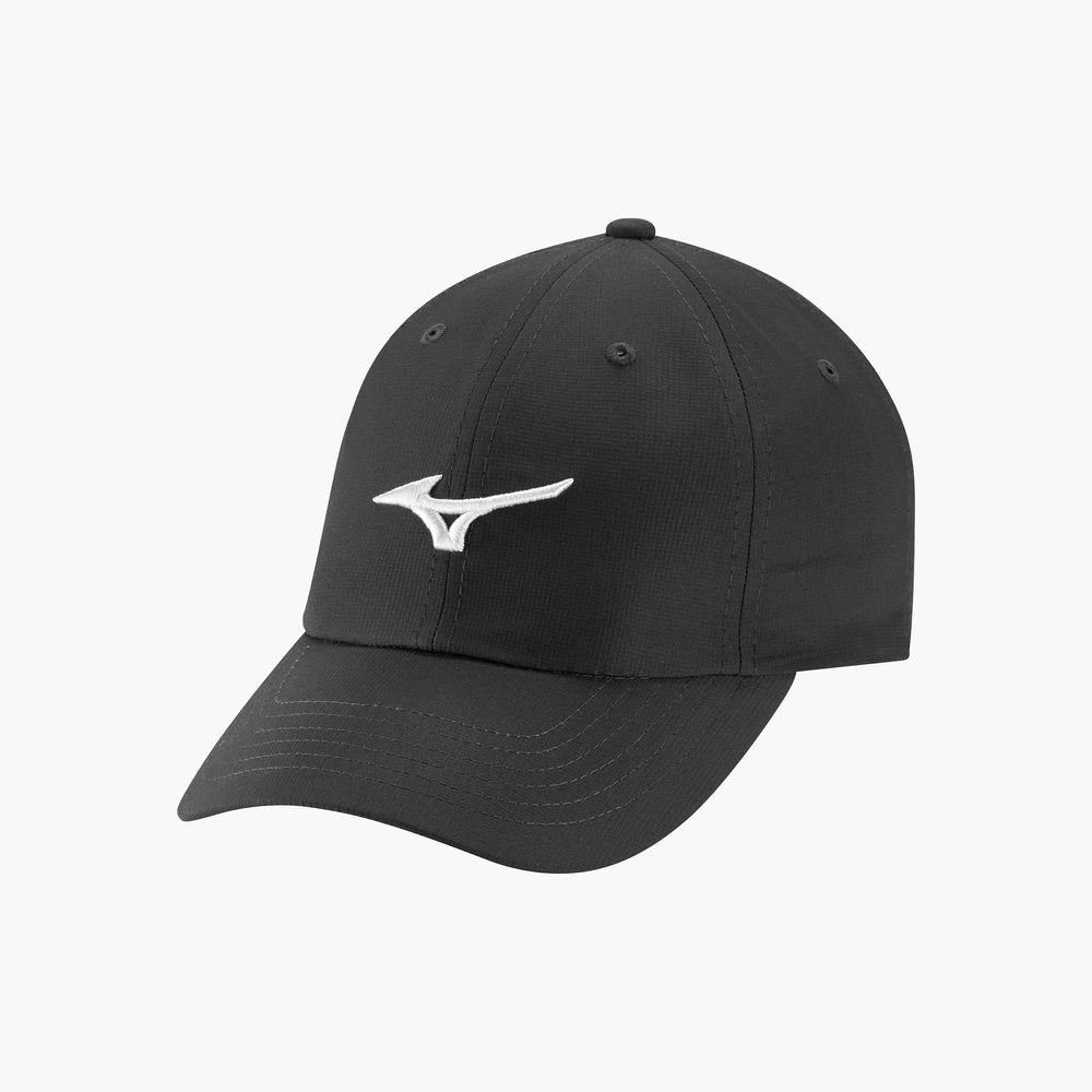 Mizuno Tour adjustable LW Hat / Cap