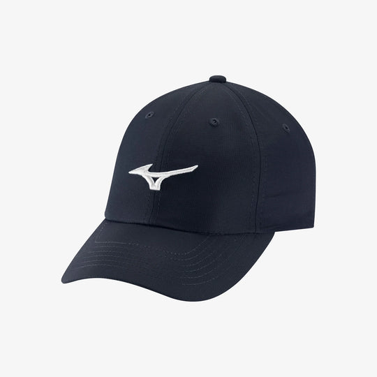 Mizuno Tour adjustable LW Hat / Cap