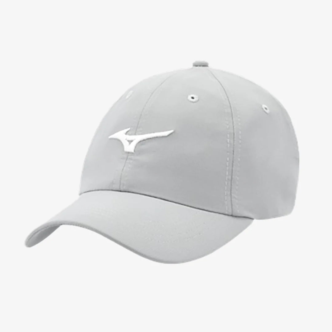 Mizuno Tour adjustable LW Hat / Cap