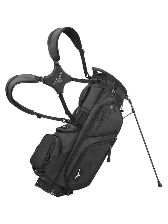 Mizuno 2024 BR-DX Stand Bag