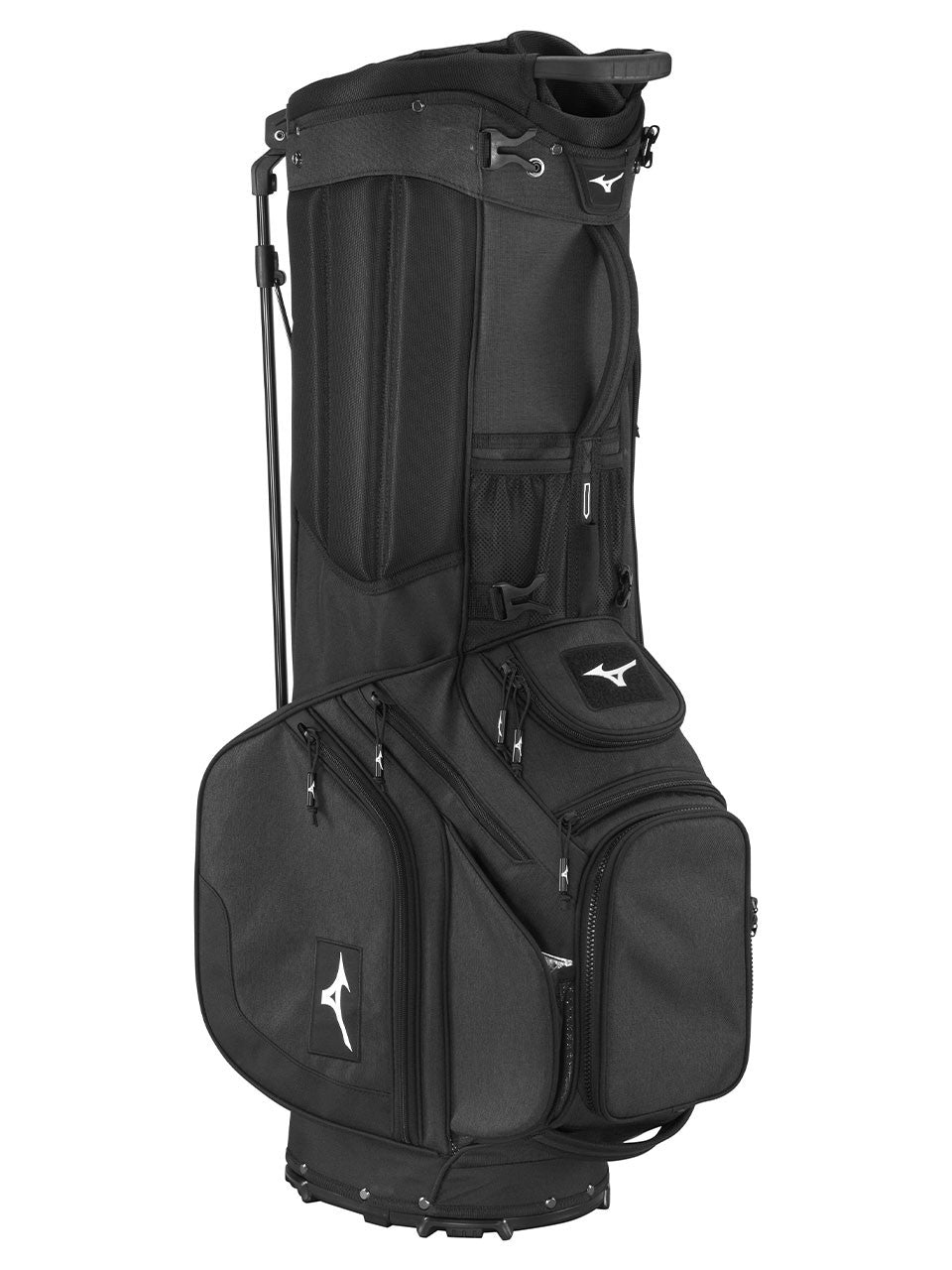 Mizuno 2024 BR-DX Stand Bag