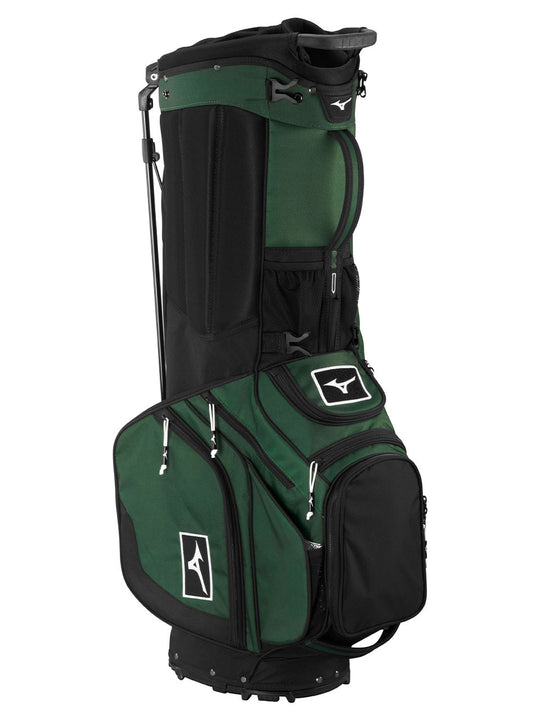 Mizuno 2024 BR-DX Stand Bag