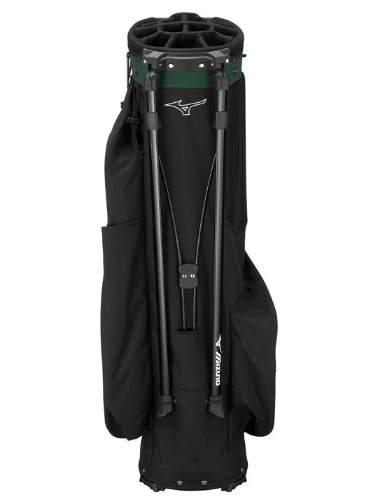 Mizuno 2024 BR-DX Stand Bag