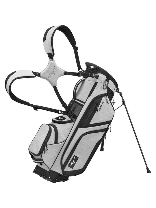 Mizuno 2024 BR-DX Stand Bag