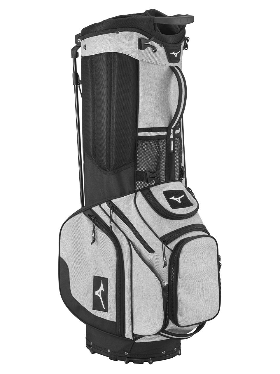 Mizuno 2024 BR-DX Stand Bag