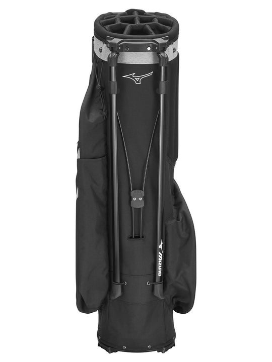 Mizuno 2024 BR-DX Stand Bag