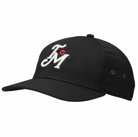Taylormade Metal Eyelit Cap