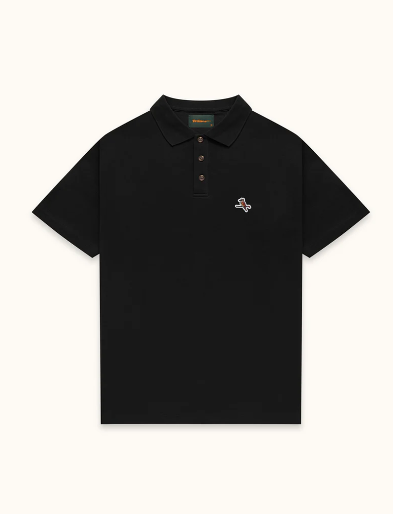 Walker Kooka Polo - Men