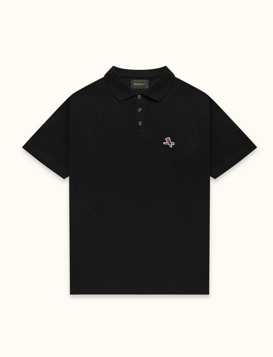 Walker Kooka Polo - Men