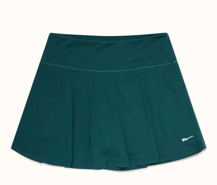 Walker Par-Tec Skort