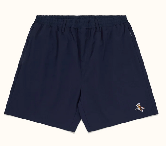 Walker Stasher Short