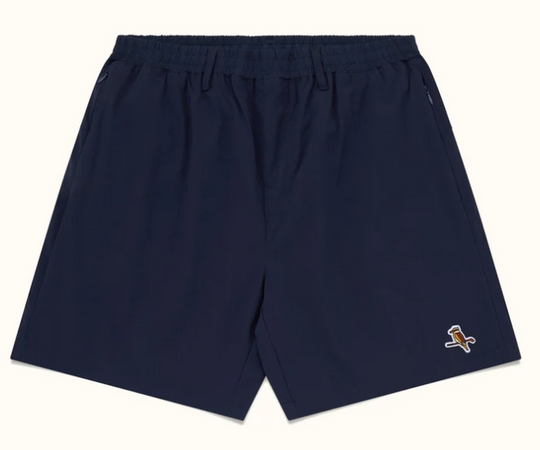 Walker Stasher Short