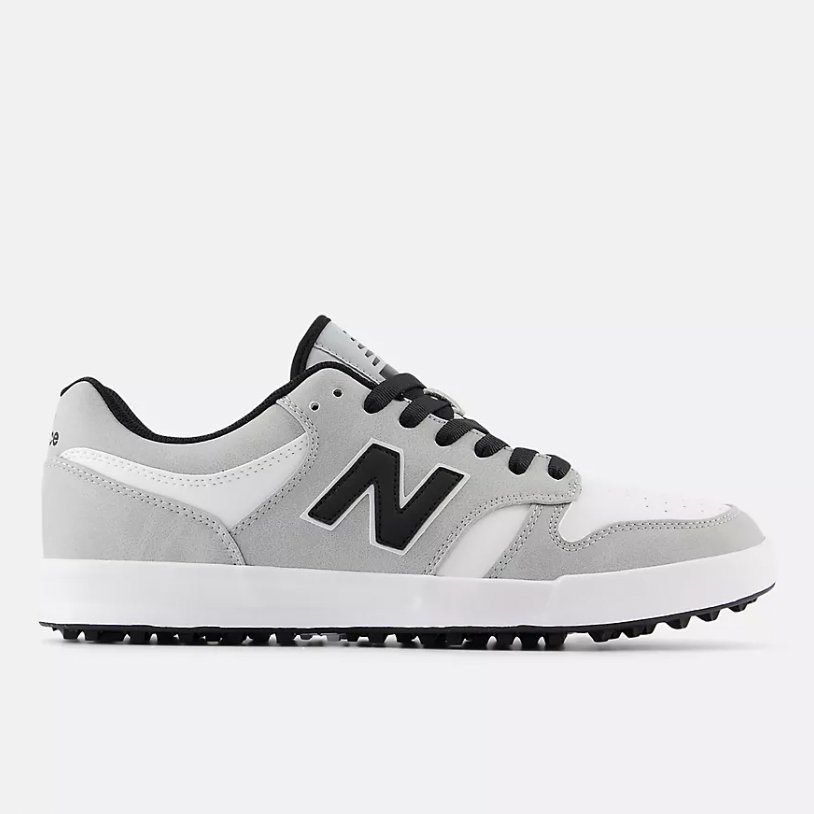 New Balance 480 Golf SL