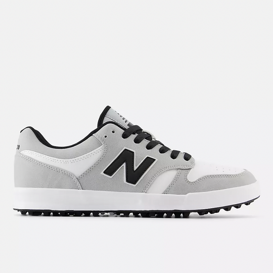 New Balance 480 Golf SL