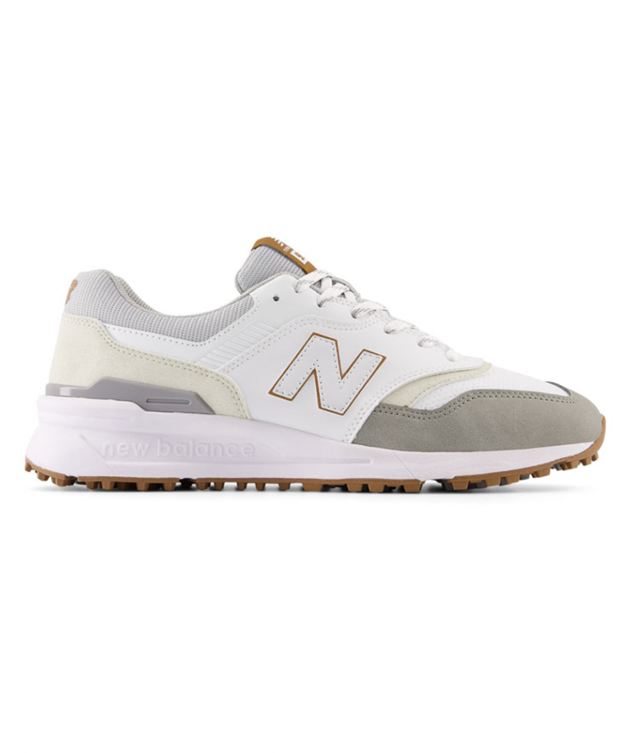 New Balance 997 SL