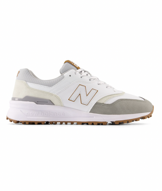 New Balance 997 SL