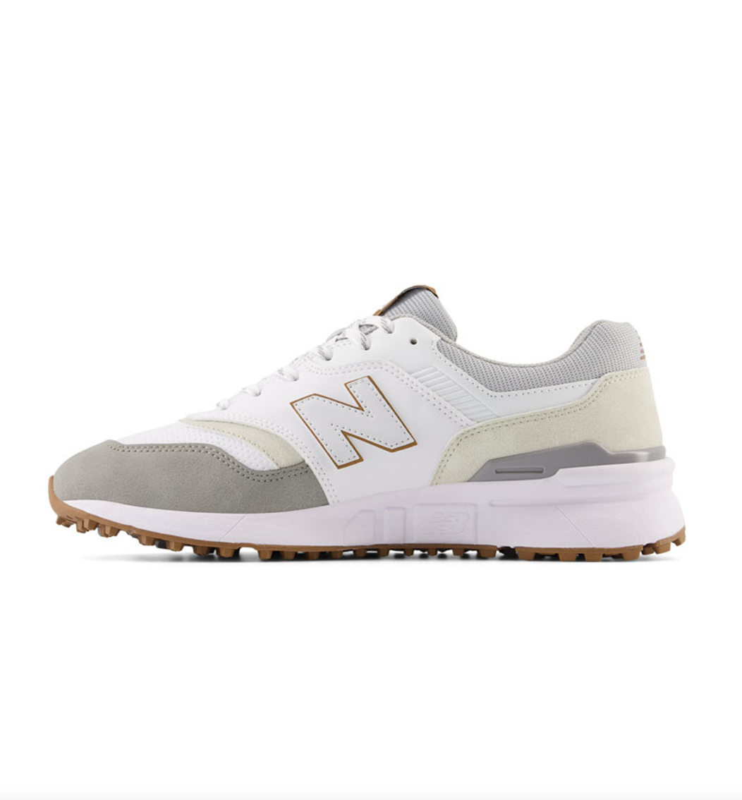 New Balance 997 SL