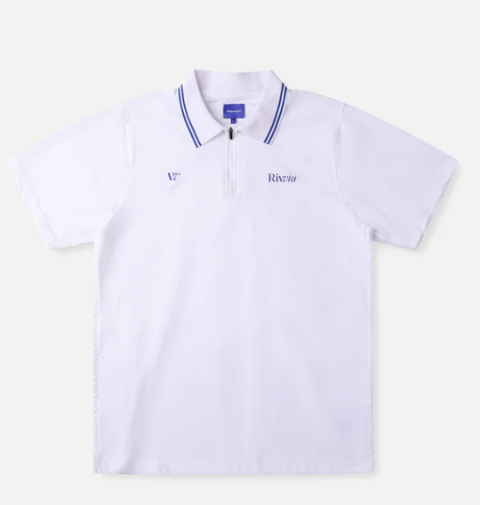 Rivvia SS POLO
