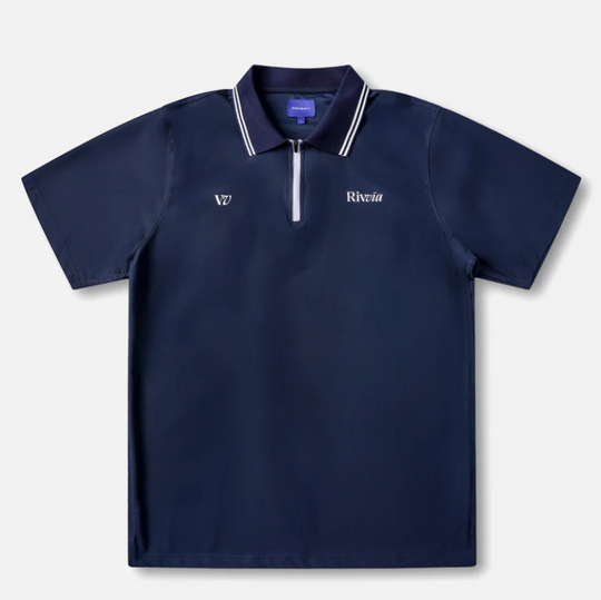 Rivvia SS POLO