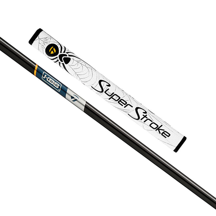 TaylorMade Spider Tour Series Putter